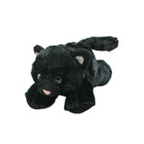 Hug'ems Black Cat Small - Wild Republic