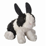 Hug'ems Dutch Bunny Rabbit Small - Wild Republic