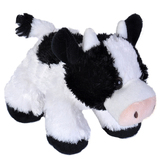 Hug'ems Cow Small - Wild Republic