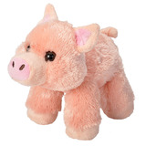 Hug'ems Pig Small - Wild Republic