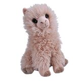 Alpaca Cuddlekins - Wild Republic