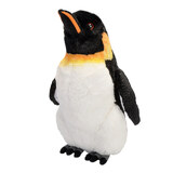 Emperor Penguin Cuddlekins 19438 - Wild Republic