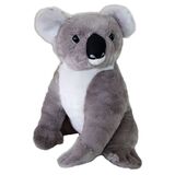 Koala Soft Toy - Extra Large