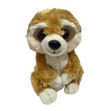 Hug'ems Meerkat Mini - Wild Republic