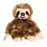 Hug'ems Sloth Mini - Wild Republic