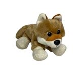 Hug'ems Dingo Mini - Wild Republic