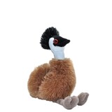 Pocketkins Eco Emu Small - Wild Republic