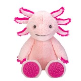 Axolotl - Poppykins - Wild Republic