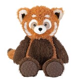 Red Panda - Poppykins - Wild Republic