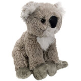 Hug'ems Koala Small - Wild Republic