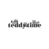 Teddy Time