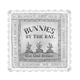 Bunnies By The Bay