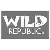 Wild Republic