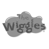 The Wiggles