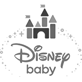 Disney Baby