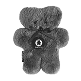 Flatout Bears