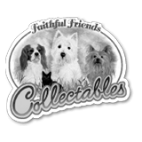 Faithful Friends Collectables