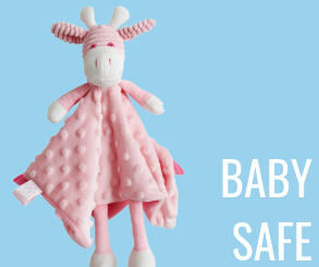 BABY SAFE