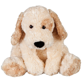 Toddler Plush Toys