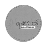 Hopscotch Doll Collectables