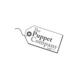 The Puppet Company