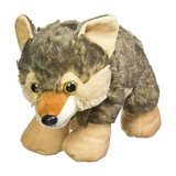 Plush Gifts Under $20