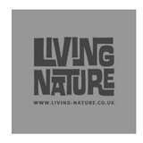 Living Nature