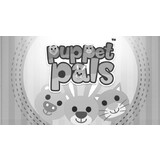 Puppet Pals