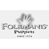 Folkmanis Puppets