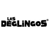 Les Deglingos