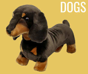 DOGS