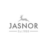 Jasnor