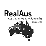 RealAus Australia 