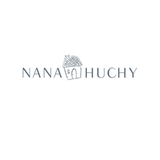 Nana Huchy