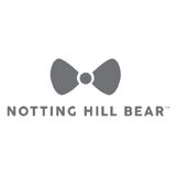Notting Hill Bear
