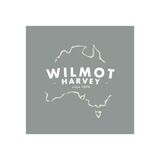 Wilmont Harvey