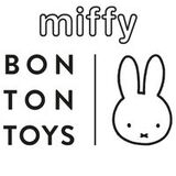 Miffy