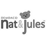 Nat & Jules 