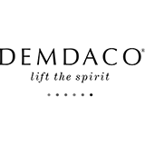 Demdaco
