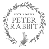 Beatrix Potter 