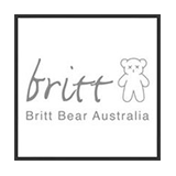 Britt Bear