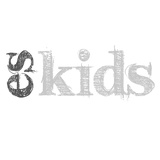 ES Kids