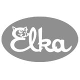 Elka Australia Plush & Soft Toys Online Store
