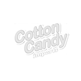 Cotton Candy Imports