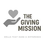 The Giving Mission