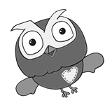 Giggle and Hoot