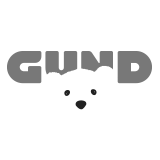 Gund 