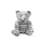 Huggable Toys