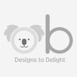 OB Designs