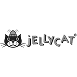 Jellycat